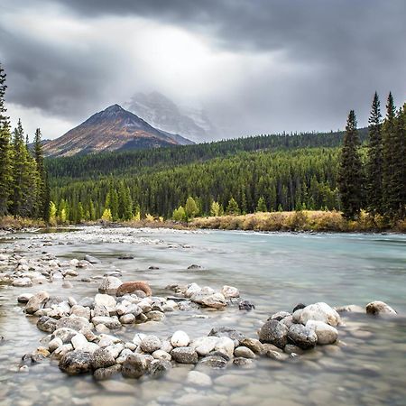 Готель Комплекс Маджарово Екстер'єр фото